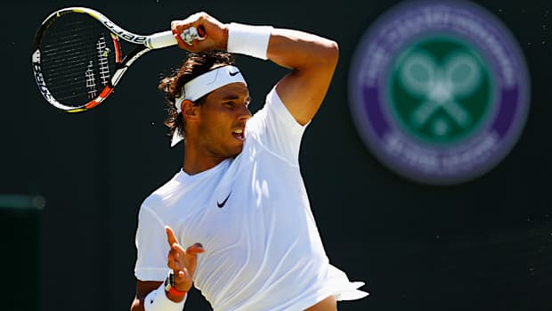 rafa-nadal-mtw-lead.jpg